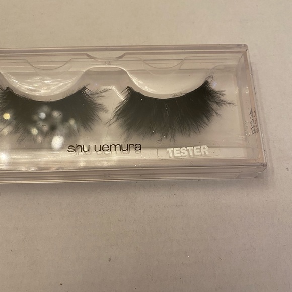 SHU UMERA✨ - Picture 3 of 3